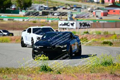 media/Apr-27-2024-LA Shelby Club (Sat) [[ca61902bd2]]/White Group/Session 1 (Turn 2)/